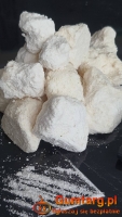 Acquista Mephedrone ,Acquista Amphetamine ,A PvP , kaufen APVP ,MDPHP