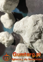 koop a-PIHP, koop 4MMC, koop 3MMC, koop Crystal Meth, koop Eutylon
