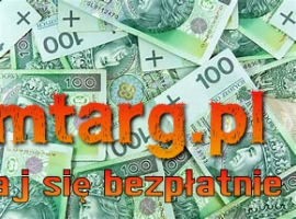 Akcje ZM Mesko kupię