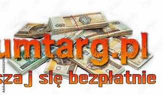 Akcje Pit-Radwar kupię