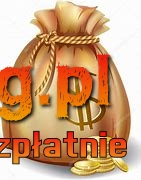 Aklcje ZM Dezamet kupię