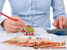 Legalna i szybka darmowa pożyczka