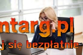 Pomoc finansowa