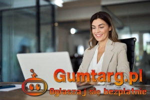 Szczęśliwa darmowa pożyczka