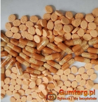 Adderall 30mg  na sprzedaż.