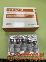 Actovegin , solcoseryl , peptyd grasice
