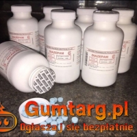 sprzedajemy wszelkiego rodzaju leki