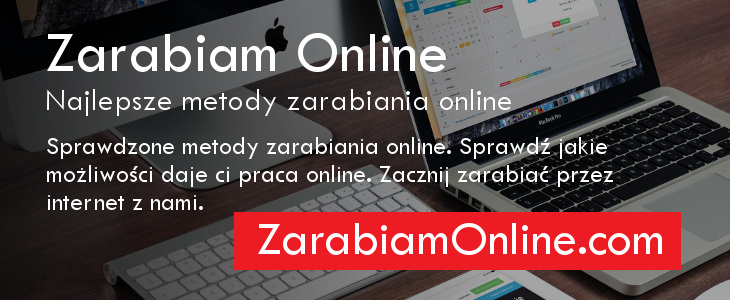 https://zarabiamonline.com