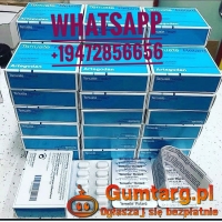 Tenuate Retard Weight Loss Pills
