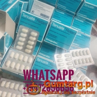 Tenuate Retard 75mg