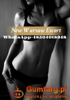 New Escort Warsaw