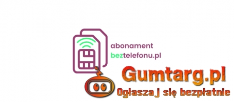 Tani abonament | rozmowy bez limitu + internet | Przeniesienie numeru