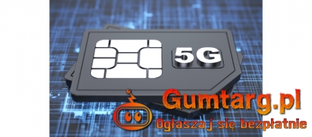 Tani abonament | rozmowy bez limitu + internet | Przeniesienie numeru