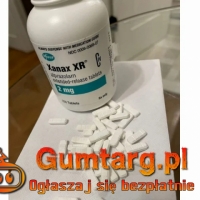 Oferujemy szeroki wybór wszelkiego rodzaju leków.