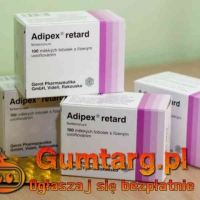 Xanax, Neurol, Frontin, Rivotril, Adipex, oxycotin, Hypnogen, Stilnox,