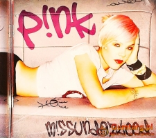 Polecam Nowy Album CD Sophie Ellis Bextor – Murder On The Dance