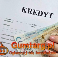 Czy masz klopoty finansowe ? ( Gotowy 3% do  15%)