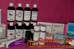 oryginalny adipex 75 long STRONG NEW, meridia 15, amfepramon 75 retard
