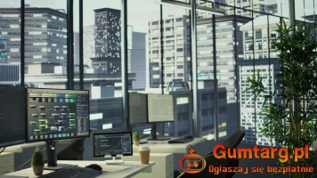 Szkolenia zawodowe z dofinansowaniem