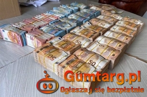 Threema ID: FA8K9CNT  ,EURO BILLS FOR SALE ,buy fake euro ,Buy  Dollar