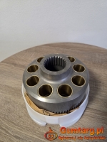 Cylinder pompy A11V(L)O190  R: 902447129