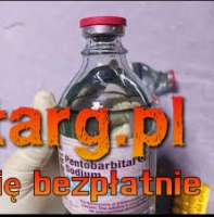 Kup OXYCOTIN, NEMBUTAL, SYROP CODIEN i inne