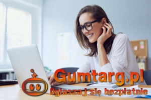 Zaufaj bezpłatnej pomocy finansowej