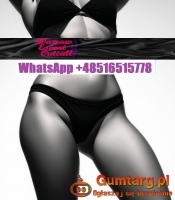 Warsaw Escort Outcall