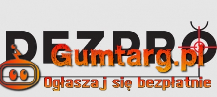 DEZPRO | Dezynsekcja Warszawa | Dezynfekcja | Deratyzacja | Odpluskwia