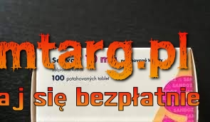 Sanval 10mg na sprzedaż