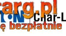 $ Silniki  CHAR-LYNN/EATON 101-1042-009 orbitale hydrauliczne
