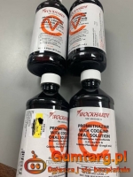 Oxy, Broma,Tema Oxa Dia Lora Broma Flura Nitra Tram Dormi Rita etc