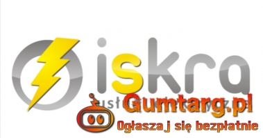 Elektryk z uprawnieniami - usługi elektryczne Wrocław