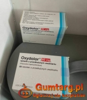 Sprzedam MST Continus, Oxycontin, Tramal, Buprenorfina, Durogesic, Xa