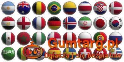 Biuro tłumaczeń – tłumaczenia wszystkie języki