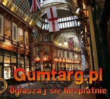 Tłumaczenia prawa jazdy - język angielski