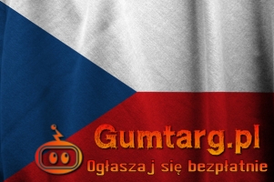 Tłumaczenia świadectw pracy - język czeski