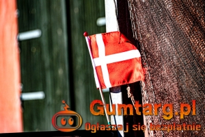 Tłumaczenia dokumentacji kredytowej język duński