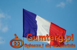 Tłumacz przysięgły język francuski