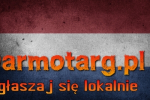 Tłumaczenia dokumentacji RODO - język niderlandzki