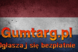 Tłumaczenia wyciągów z niderlandzkiego rejestru handlowego