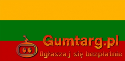 Tłumacz przysięgły język litewski