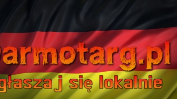 Tłumaczenia odpraw celnych - język niemiecki
