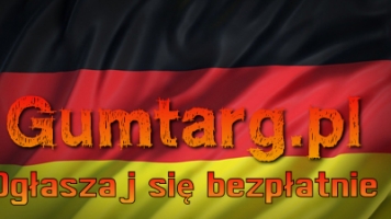 Tłumacz przysięgły język niemiecki