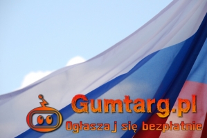 Tłumacz przysięgły języka rosyjskiego tłumacz. aktów stanu cywilnego