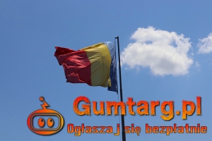 Tłumaczenia ustne język rumuński