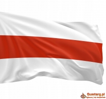 Tłumaczenia świadectw szkolnych - język białoruski