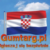 Tłumaczenia techniczne język chorwacki