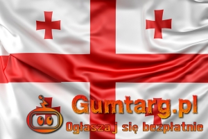 Tłumaczenia aktów stanu cywilnego - język gruziński