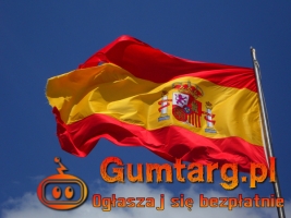 Tłumaczenia medyczne - język hiszpański